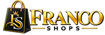 Franco Shops - Home