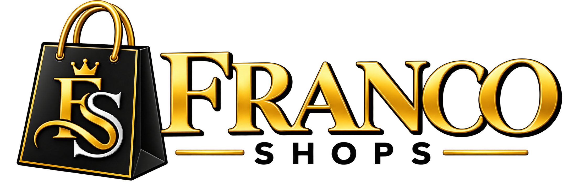 Franco Shops